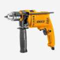 Ingco Impact Drill ID6808 – 680W – Hammer function. 