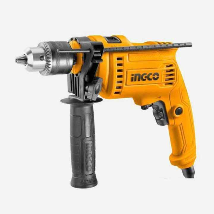 Ingco%20Impact%20Drill%20ID6808%20%E2%80%93%20680W%20%E2%80%93%20Hammer%20function%20-%20Image%202