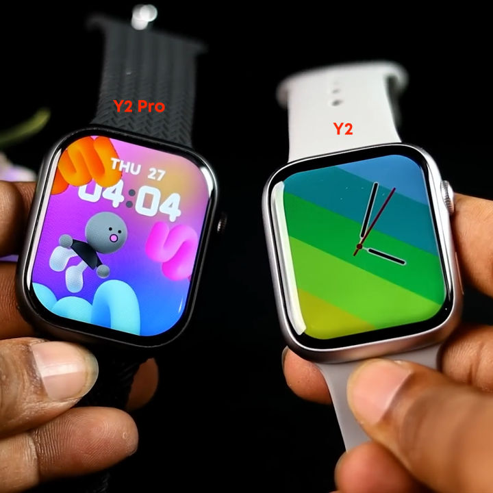 STONET%20Y2%20Pro%20Smart%20Watch%20IPS%20Display%20IP68%20Waterproof%20Bluetooth%20TWS%20Calling%20Heart%20Rate%20Monitoring%20Fitness%20Smart%20Band%20NFC%20Wireless%20Charging%20Smart%20Watch%20For%20Men%20Women%20With%206%20Month%20Warranty%20-%20Image%203