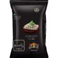 Kalpana Bhog Premium Jeera Masino Ghee Rice 25kg. 