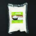 Vega Coconut Powder 100gms. 