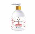 Dr jk1 Sunscreen Lotion Spf 50+/+++ 200 ml. 