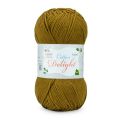 Cotton Summer Yarn for crochet  (100 gram : 169 meters). 
