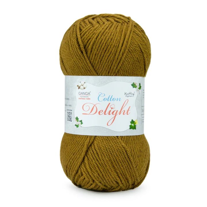 Cotton%20Summer%20Yarn%20for%20crochet%20%20(100%20gram%20:%20169%20meters)%20-%20Image%206
