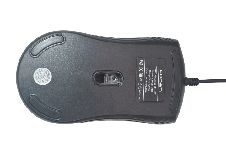 Crown%20CMGM-240%20Gaming%20Mouse%20-%20Image%203