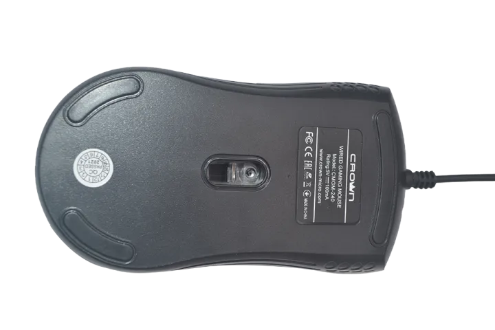 Crown%20CMGM-240%20Gaming%20Mouse%20-%20Image%203