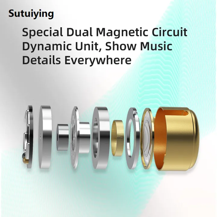 Sutuiying%20Original%20KZ%20EDX%20Pro%20Earphone%20Bass%20Earbuds%20In-Ear%20Monitor%20Headphone%20Original%20Sports%20Noise%20Cancelling%20HIFI%20Headset%20Audiophile%20Earphone%20-%20Image%204