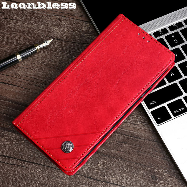 28%20Y%202o%20Y28s%20Global%20Viv5G%20Phone%20Case%20Wallet%20Flip%20Cover%20for%20Vivo%20Y28ui%20Vivo%20Y28%205G%20Case%20Vivo%20Y8%20Vivo%20Y28%20Coque%20-%20Image%207