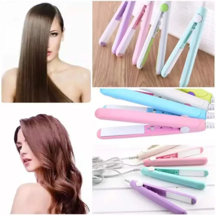 Mini%20Hair%20Styling%20Iron%20and%20Curler%20-%20Portable%20Ceramic%20Flat%20Iron%20for%20Straightening%20and%20Curling%20with%20Travel%20Case%20-%20Image%205
