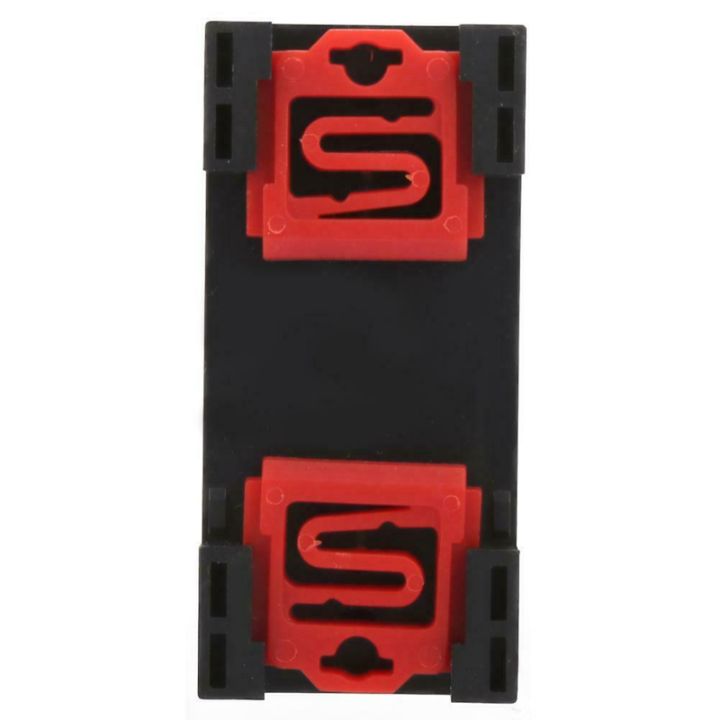 Phase%20Failure%20Phase%20Sequence%20Protection%20Relay%20TL-2238%20-%20Image%207