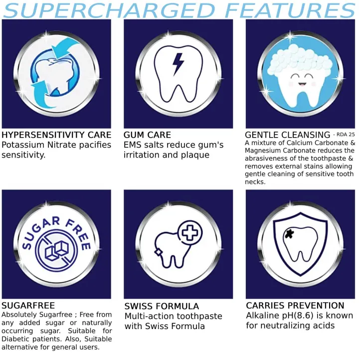 Emoform%20%7C%20The%20Original%20Multi-Action%20Toothpaste%20%7C%20Strengthen%20Gums,%20Reduces%20Sensitivity,%20Prevent%20Plaque%20(Single%20Pack,%20150%20g)%20-%20Image%206