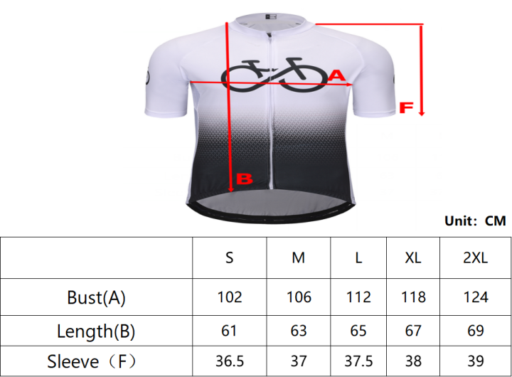 HOT%20RFMTB%202025%20Pro%20Cycling%20Jersey%20Men%20Summer%20Cycling%20Clothing%20Mountain%20Bicycle%20Jersey%20Ropa%20Ciclismo%20Maillot%20Bike%20Clothes%20-%20Image%205