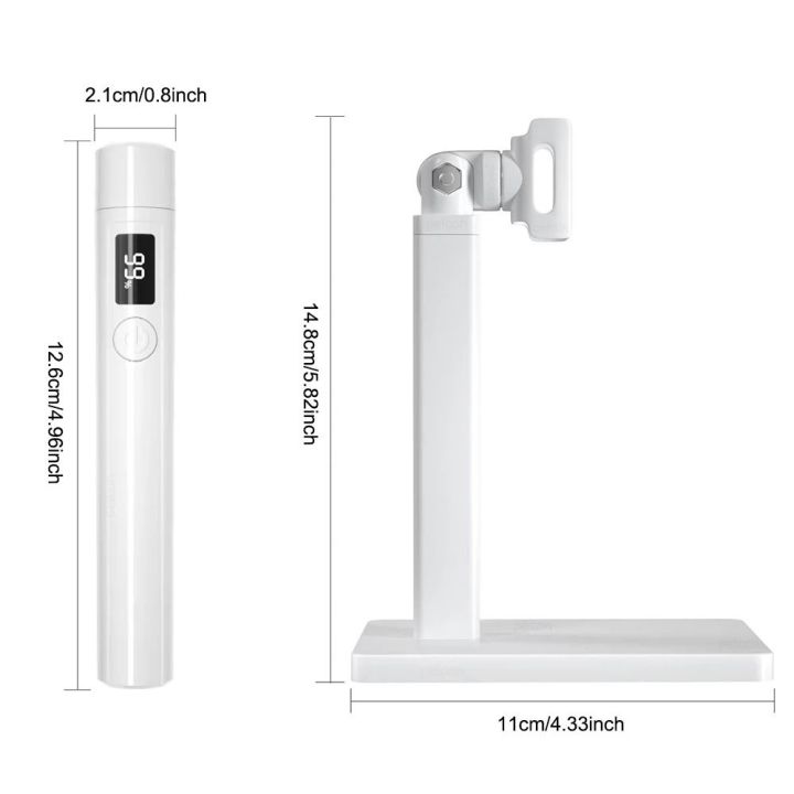 High%20Quality%20Portable%20UV%20LED%20Nail%20Lamp%20Fast%20Curing%20LED%20Display%20Nail%20Dryer%20Lamp%20with%20Stand%20with%20Silicone%20Nail%202%20Modes%20Nail%20Dryer%20Machine%20Gel%20Nails%20Application%20-%20Image%202