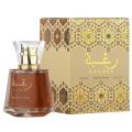 Lattafa Raghba Eau De Parfum For Men 100ml. 