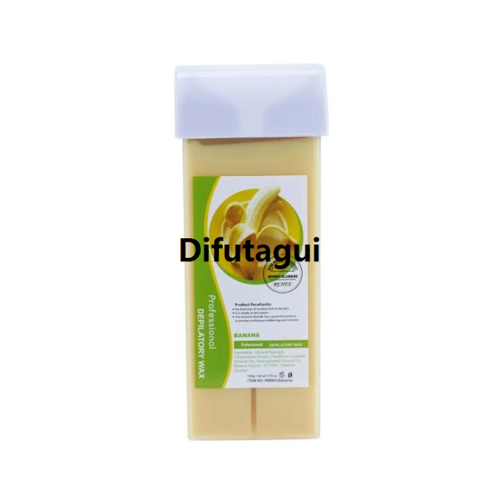 Difutagui%20New%20specials%20beauty%20care%20body%20hair%20remove%20depilation%20100ml%20roll%20on%20wax%20cartridge%20for%20professional%20spa%20-%20Image%206