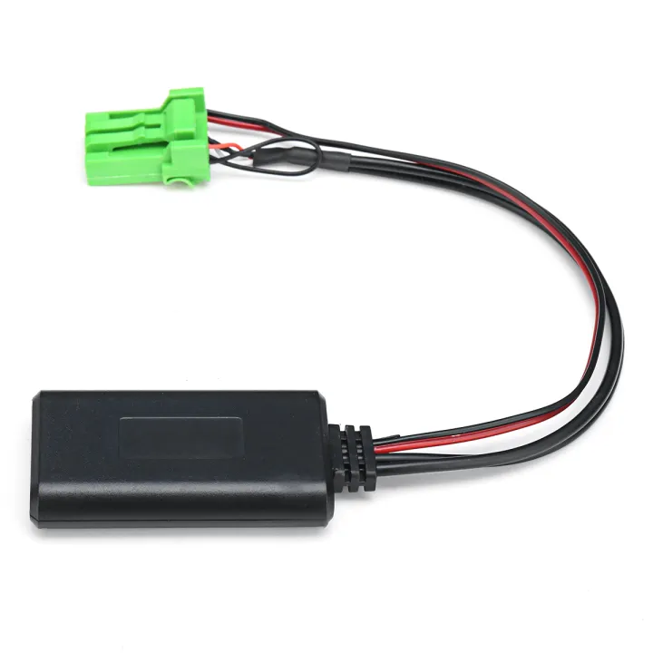 Bluetooth%20Interface%20Adapter%20Music%20AUX%20In%20Module%20for%20Acura%20RDX%20Tsx%20MDX%20Csx%20Car%20-%20Image%205