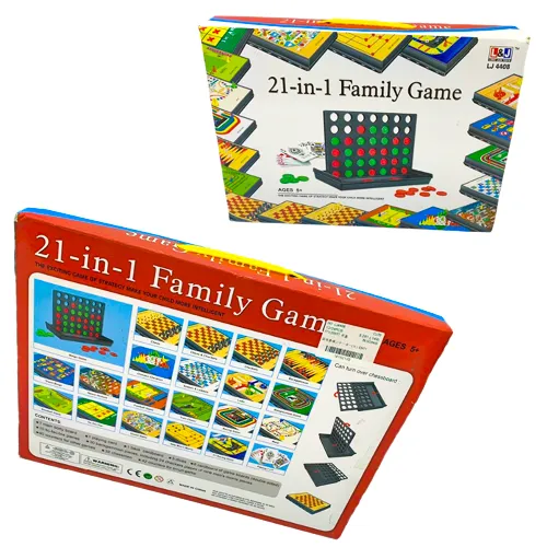 21%20in%201%20Family%20Game%20-%20Image%202