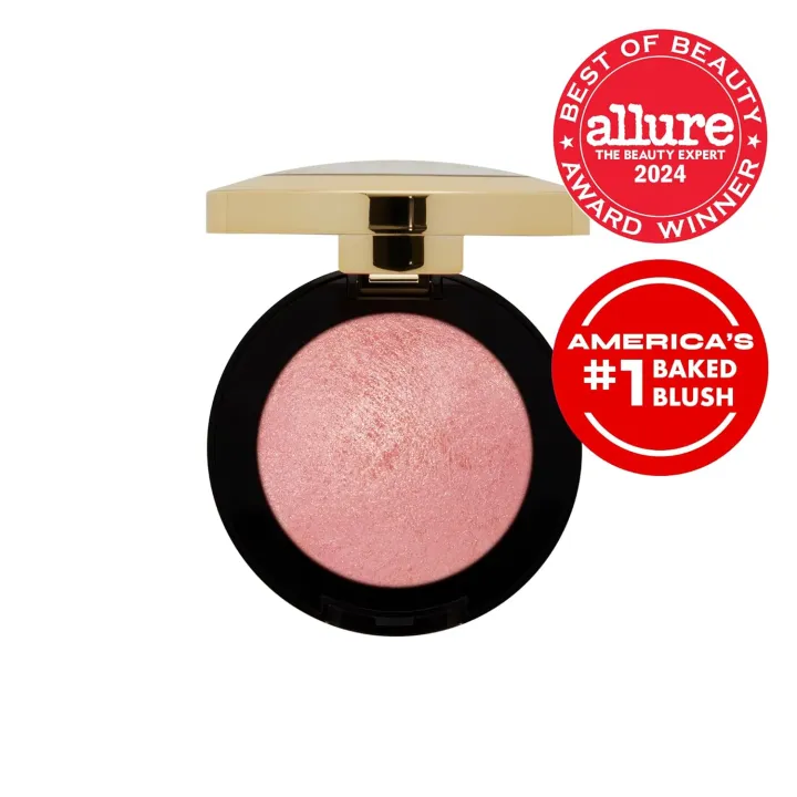 Milani%20Baked%20Blush%20-%20Berry%20Amore%203.4%20gm%20-%20Image%203