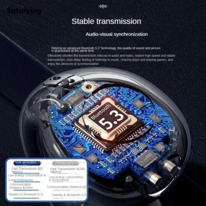 Sutuiying%20Wireless%20Bluetooth%205.3%20Earphones%20Headphones%20Outdoor%20Sport%20Headset%20Luxury%20With%20Charging%20Bin%20Display%20HIFI%20Sound%20Earbuds%20for%20Xiaomi%20Huawei%20-%20Image%206