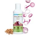 Mamaearth Onion Hair Oil. 