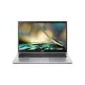 Acer Laptop,15 '' Inch,8 GB,256 GB,12 GEN. 