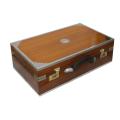 Bina Super Kol 1 Harmonium. 