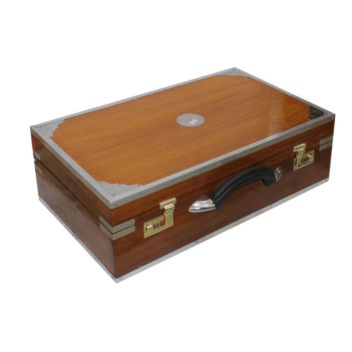 Bina%20Super%20Kol%201%20Harmonium%20-%20Image%204
