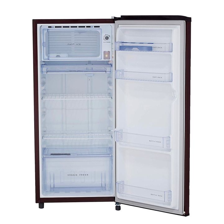 Whirlpool%20185%20Liter%20200%20Genius%20CLS%20%20Plus%201S%20Wine%20Single%20Door%20Refrigerator%20-%20Image%203