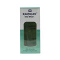 KLM KLIN Face Wash 100ml. 