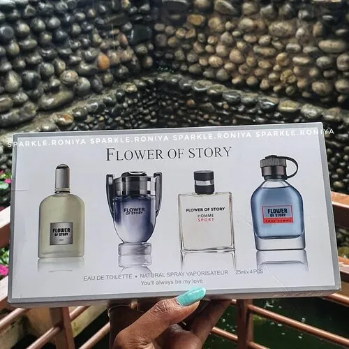 Sparkle%20Roniya%20Flower%20of%20Story%20Perfume%20Set%20(4%20in%201)%20-%20Image%203