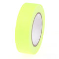 UV Reactive Tape Blacklight Fluorescent Tape Glow in The Dark Neon Gaffer DFGGT. 