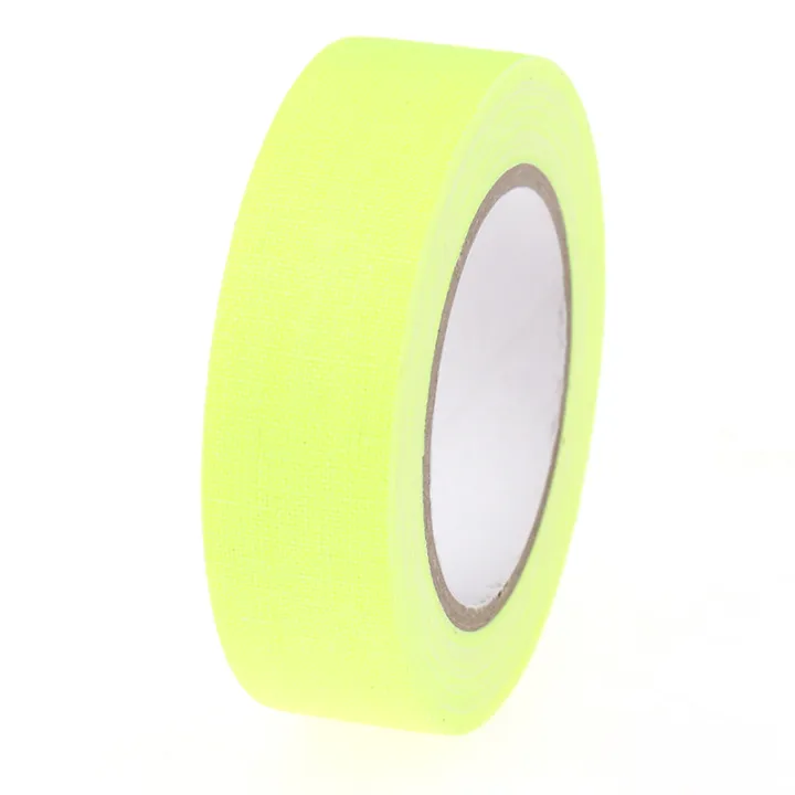 UV%20Reactive%20Tape%20Blacklight%20Fluorescent%20Tape%20Glow%20in%20The%20Dark%20Neon%20Gaffer%20DFGGT%20-%20Image%207