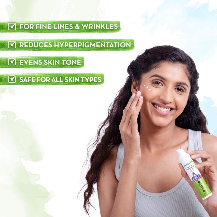 Mamaearth%20Retinol%20Night%20Cream%20With%20Retinol%20&%20Bakuchi%20For%20Anti%20Aging,%20Fine%20Lines%20And%20Wrinkles%20%E2%80%93%2050%20G%20-%20Image%203