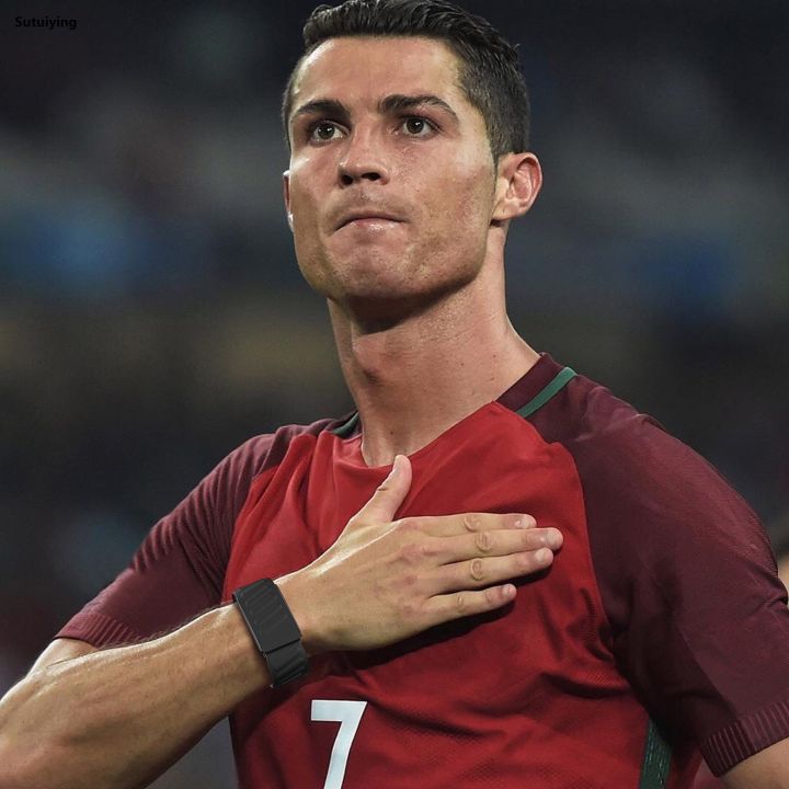 Sutuiying%20WHOOP%20SportFlex%20Wrist%20Band%20Soft-Touch%20Silicone%20Waterproof%20Hot%20Selling%20and%20Sweatproof%20Adjustable%20Strap%20,%204.0%20Compatible%20-%20Image%206