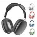 P9 Wireless Bluetooth Headphones With Mix Color Latest with Stereo Headset. 