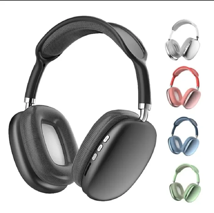 P9%20Wireless%20Bluetooth%20Headphones%20With%20Mix%20Color%20Latest%20with%20Stereo%20Headset%20-%20Image%205