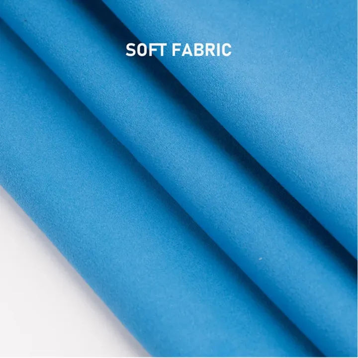 Naturehike%20Quick%20Drying%20Ultalight%20Portable%20Four%20Season%20Antibacterial%20Camping%20Sports%20Bath%20Towel%20Fitness%20Beach%20Towel%20NH20FS009%20-%20Image%204