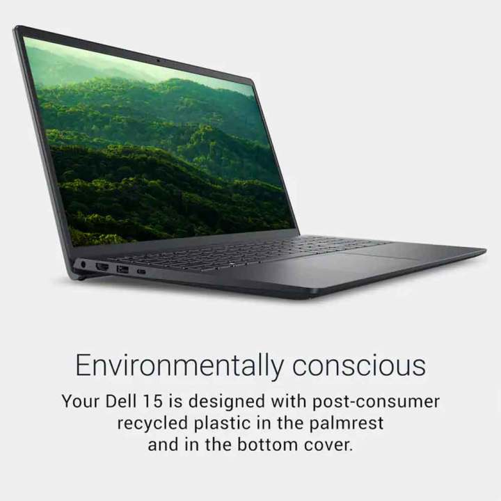 Dell%2015%20DC15250%20Intel%20Core%20i5%201334U%2013th%20Gen%20%E2%80%93%208GB%20DDR5%20RAM%20%E2%80%93%20512GB%20NVMe%20SSD%20Storage%20%E2%80%93%2015.6"%20FHD%20Touchscreen%20Display%20-%20Windows%2011%20Home%20-%20Carbon%20Black%20-%20Image%205