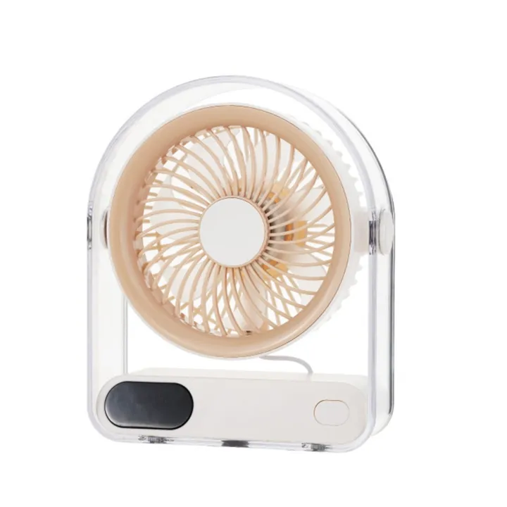 Long%20Lasting%205%20Speed%20Desk%20Fan%20Rechargeable%20LED%20Digital%20Display%20USB%20Fan%20Silent%2090%C2%B0%20Adjustable%20Angle%20Mini%20Desk%20Cooling%20Fan%20Home%20Office%20Use%20-%20Image%209