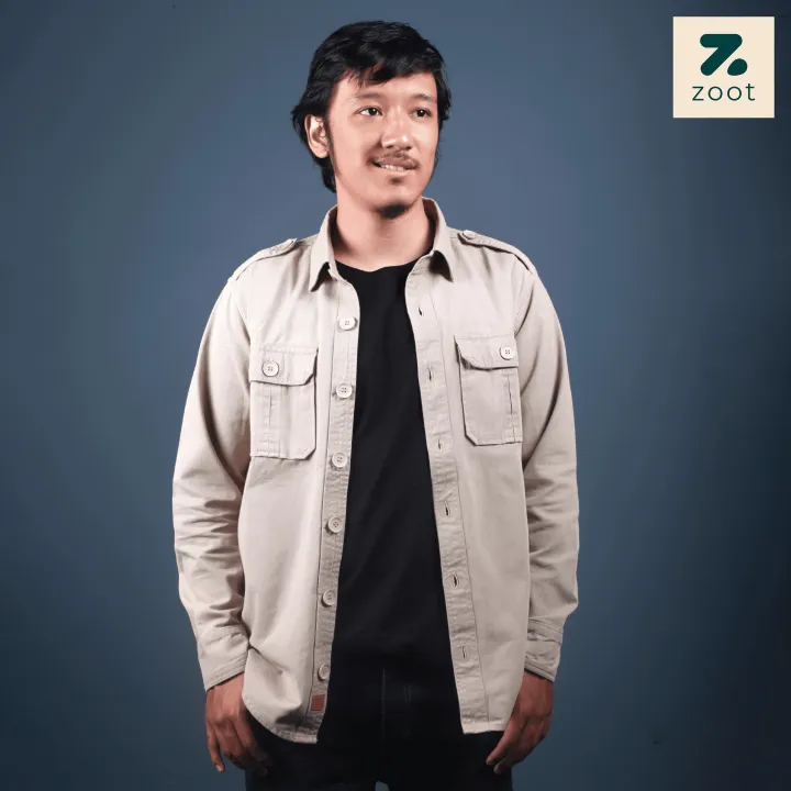 Zoot%20Cargo%20Shirt%20for%20Men%20-%20Casual%20Shirt%20with%20Cargo%20Jacket%20Style_beige%20color%20-%20Image%209