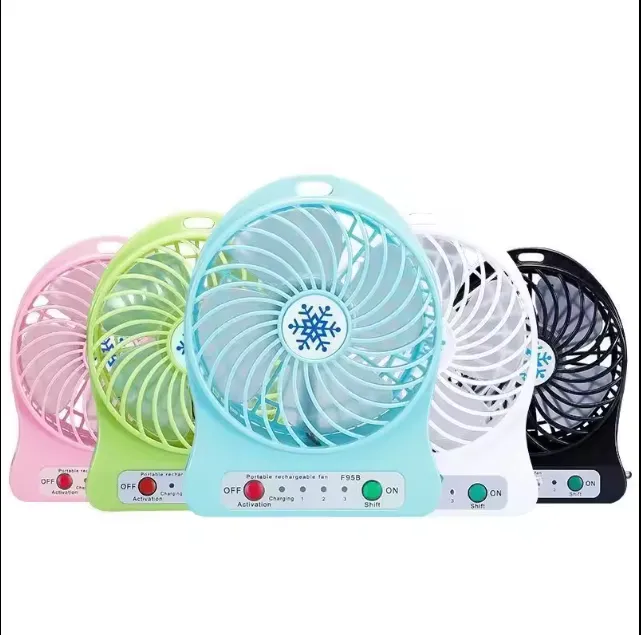 3%20Speeds%20Mini%20Desk%20Fan,%20Rechargeable%20Battery%20Operated%20Fan%20with%20LED%20Light,%20Portable%20USB%20Fan%20Quiet%20for%20Home,%20Office,%20Travel,%20Camping,%20Outdoor,%20Indoor%20Fan,%204.9-Inch%20-%20Image%205