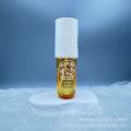 Cross-border SOL DE JANEIRO Bodyfragran Rio Summer Brazilian Perfume Hair Body Mist. 