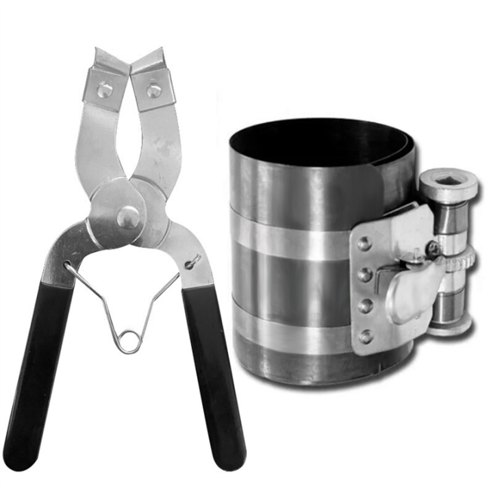 1%20Set%20Engine%20Piston%20Ring%20Caliper%20Compressor%20Ratchet%20Pliers%2053mm%20-175mm%20Tool%20Set%20Installer%20Expander%20Remover%20Kit%20-%20Image%207
