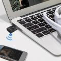 Ipega Wireless Controller Adapter. 