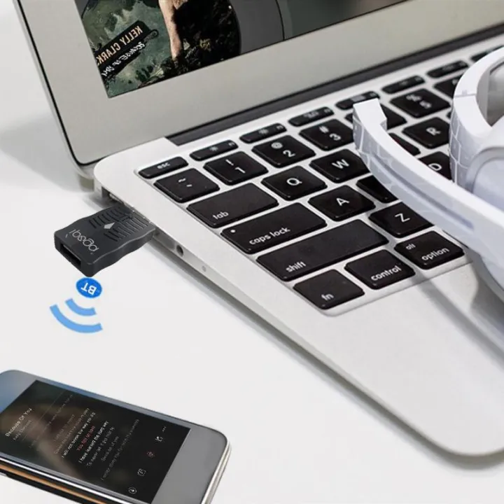 Ipega%20Wireless%20Controller%20Adapter%20-%20Image%206