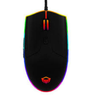 Meetion GM21_2023 Gaming Mouse