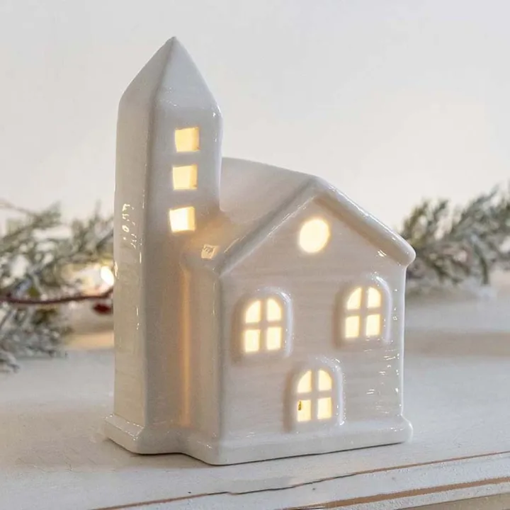 Portable%20Ceramic%20Porcelain%20Lamp%20Ornament%20LED%20Exquisite%20Christmas%20Atmosphere%20Lights%20Star%20Glowing%20Effect%20House-shaped%20Night%20Lamp%20Sleep%20Aid%20-%20Image%204