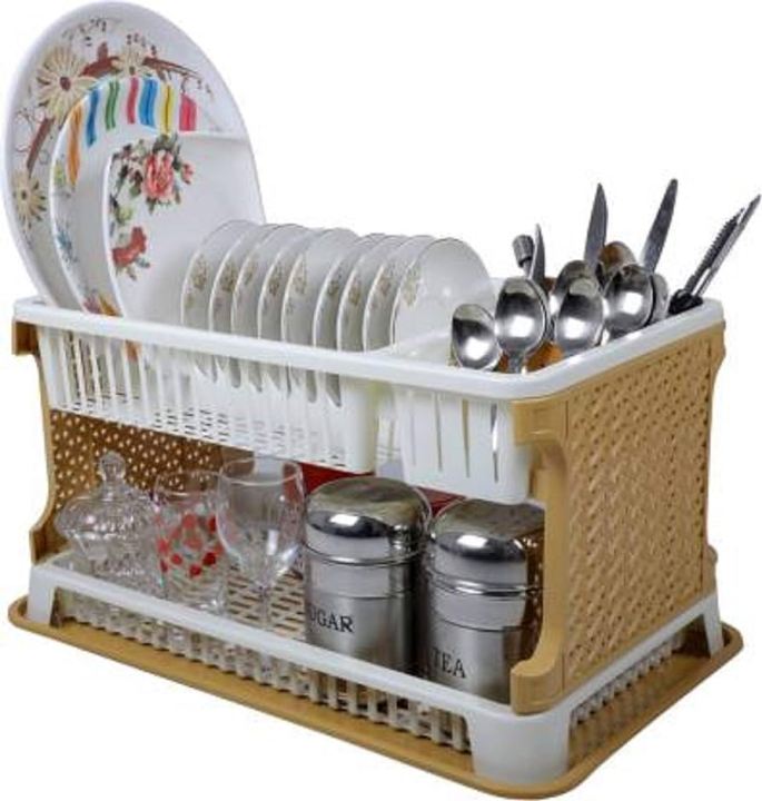 Kitchen%20Utensils%20Rack%20Organizer%20Plate%20and%20Cutlery%20Stand%20-%20Image%206