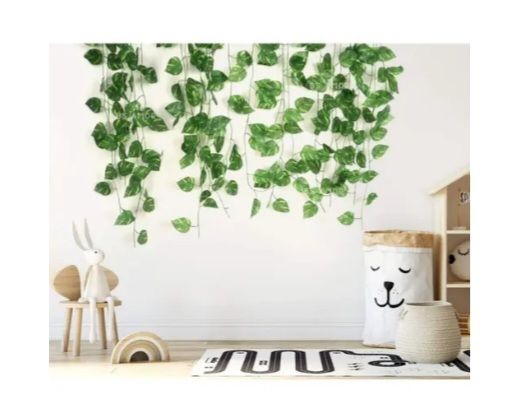 Artificial%20Vine%20money%20%20Plants%20Falling%20-Natural%20Touch&Feel%20Home%20D%C3%A9cor-Perfect%20For%20Home%20And%20Office%20Decoration-Size%207feet%7C%20Artificial%20Plant%20-%20Image%203
