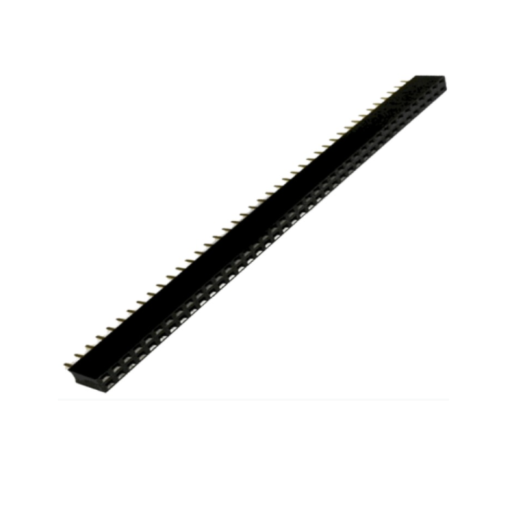 2%20Line%2040%20Pins%20Female%20Header%5B5%20pcs%5D%20-%20Image%202